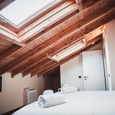 Hotel Triart Görice Dış mekan fotoğraf